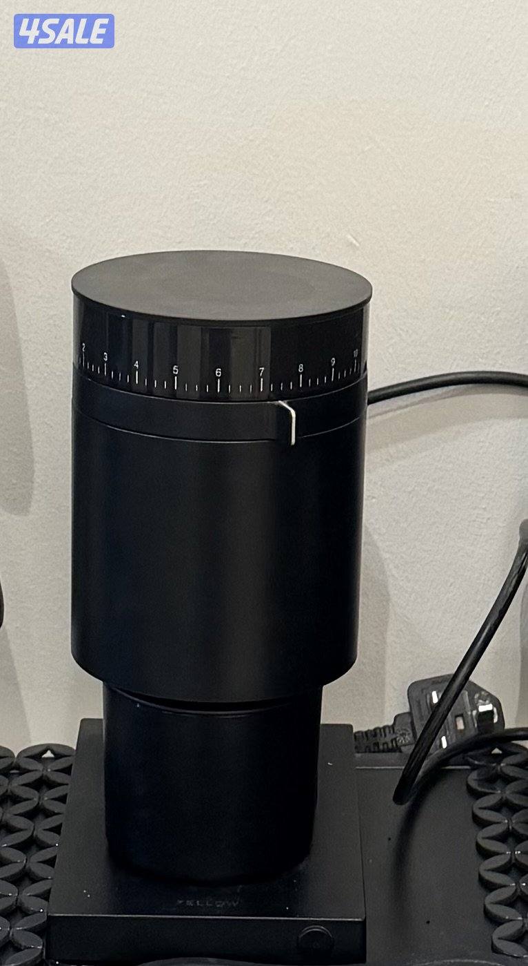 للبيع مطحنه مستعمله نظيفه0