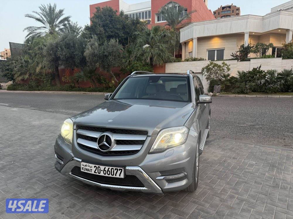 عداد 89 موديل 20131