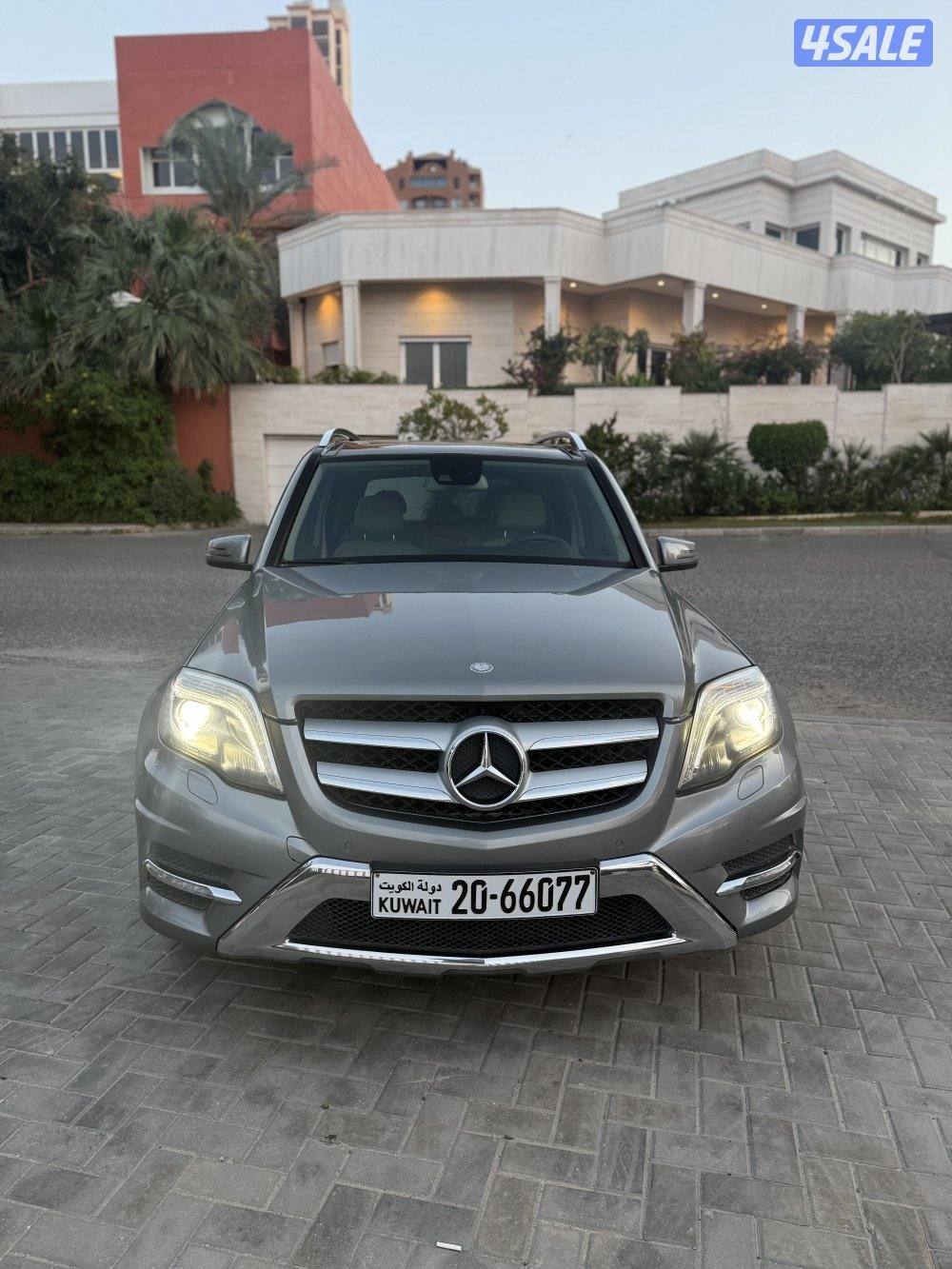 عداد 89 موديل 20132