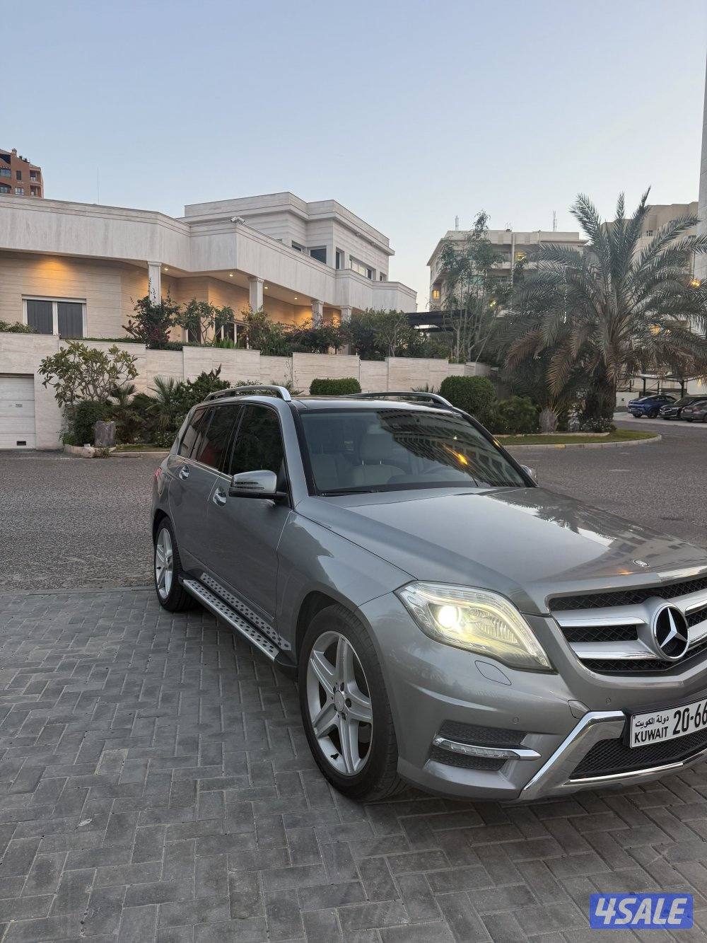 عداد 89 موديل 20133