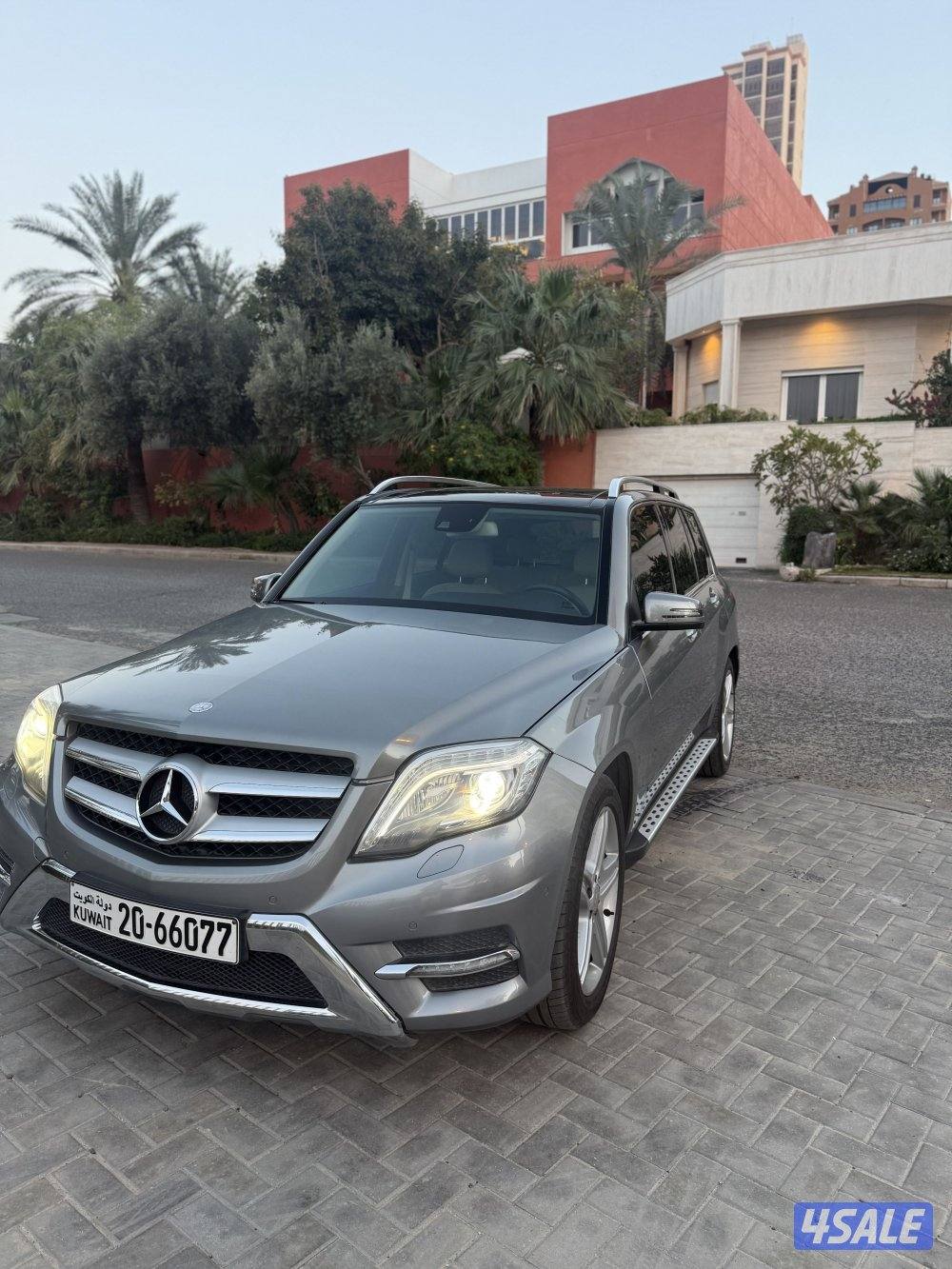 عداد 89 موديل 20134