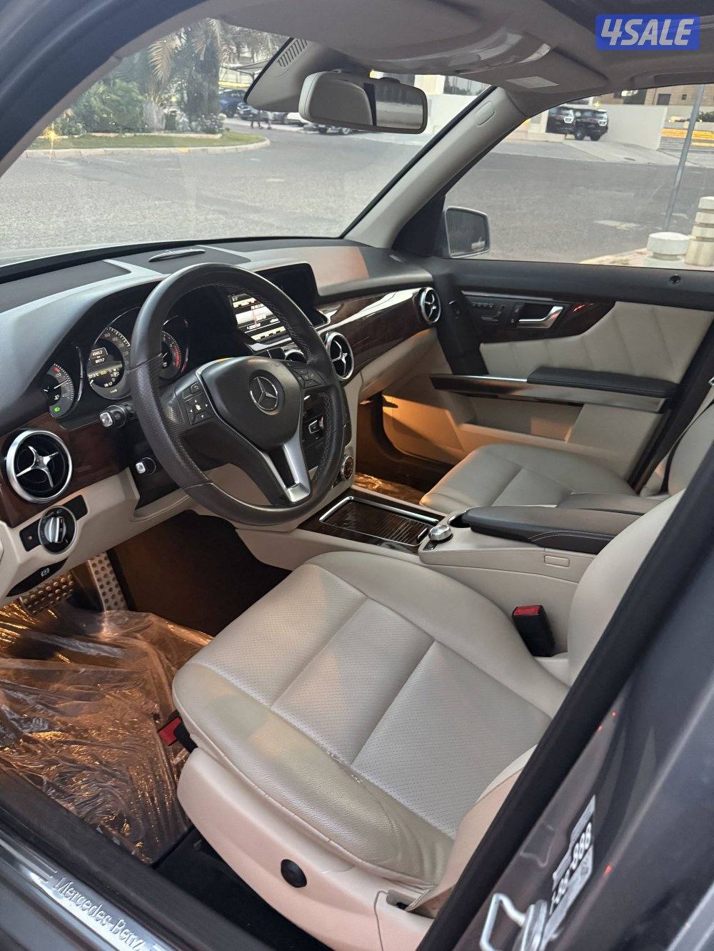 عداد 89 موديل 20135