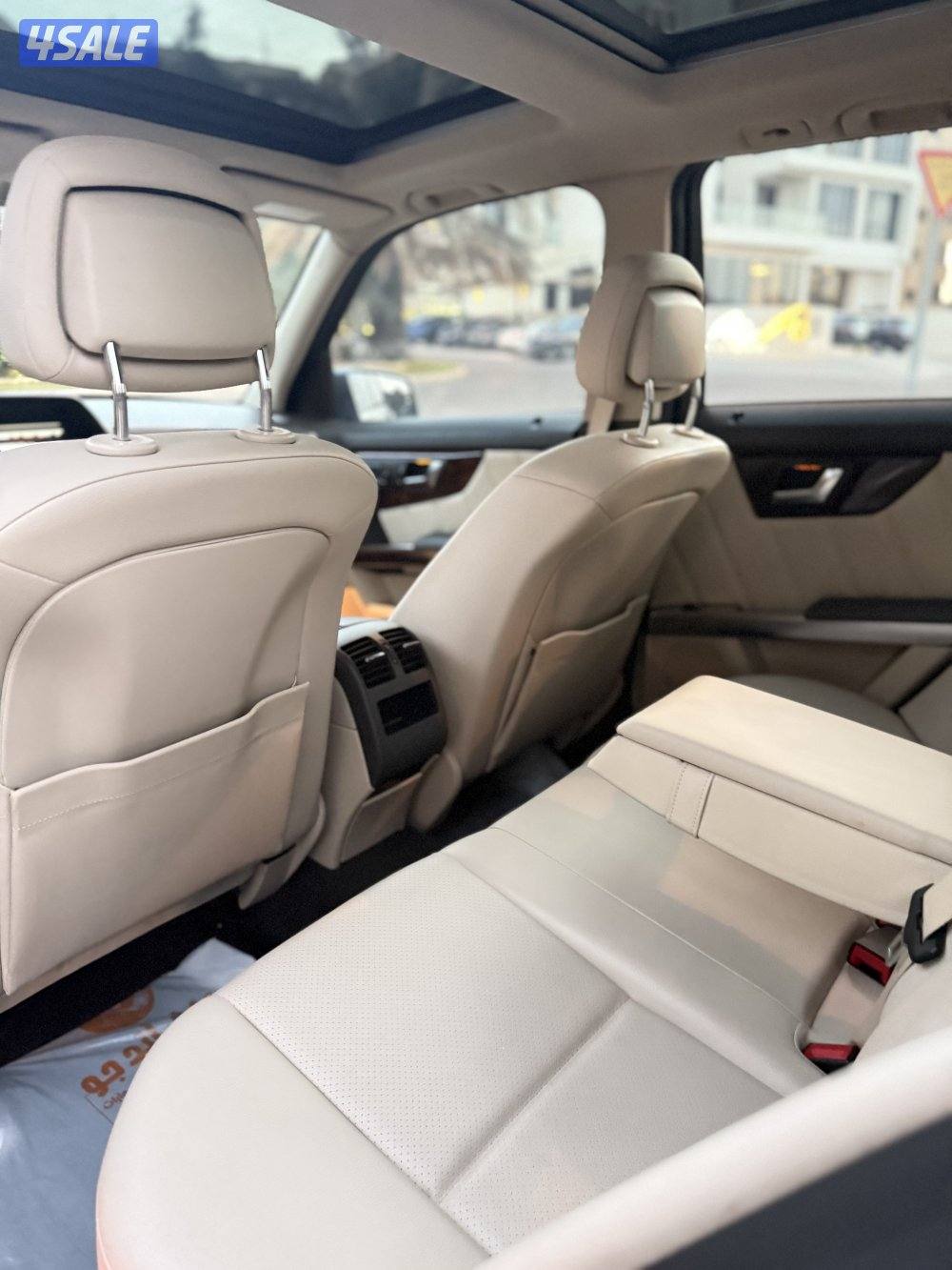 عداد 89 موديل 20136