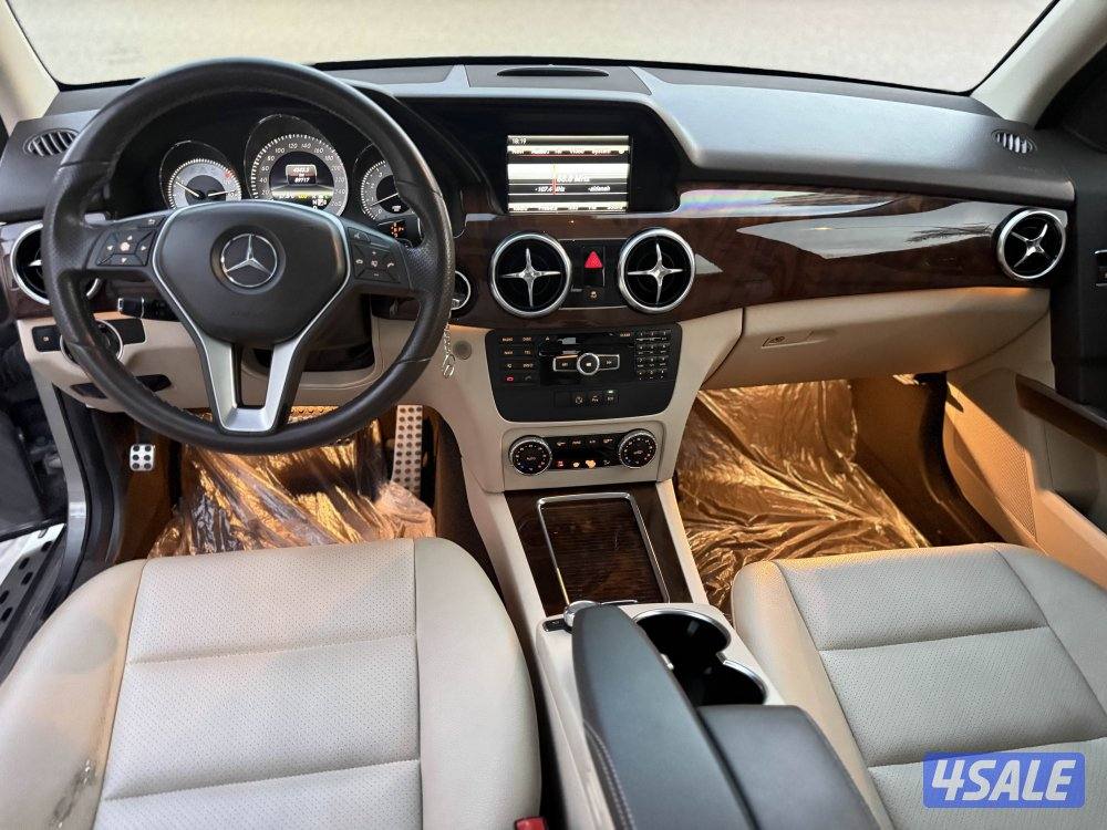 عداد 89 موديل 20137