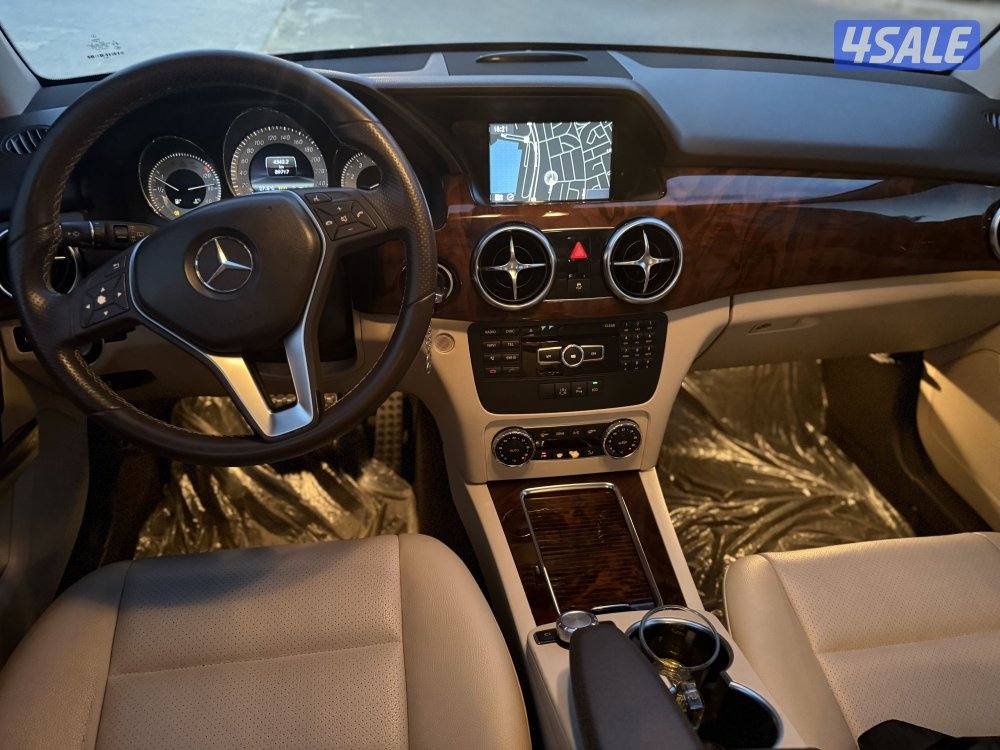 عداد 89 موديل 20138