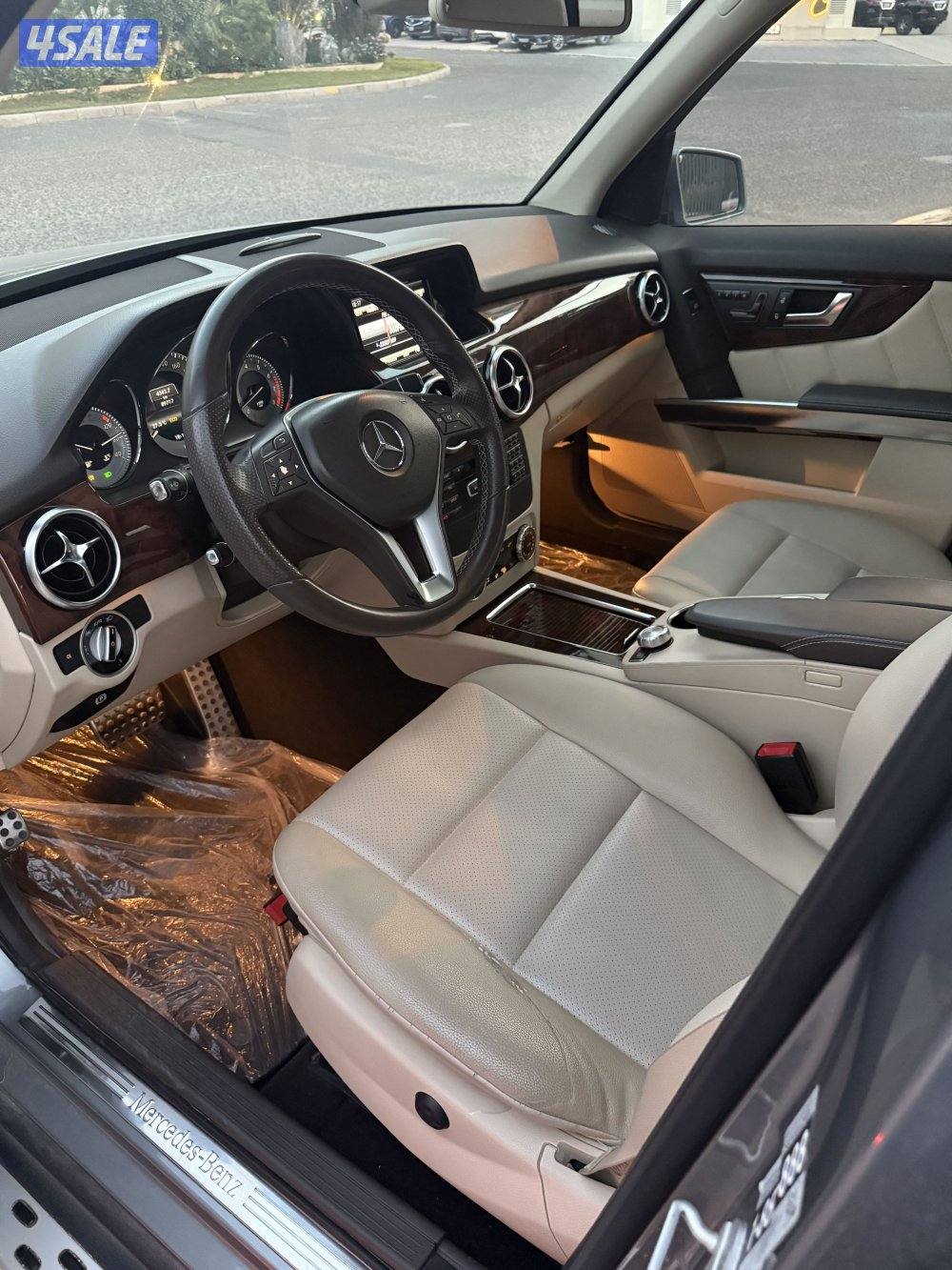 عداد 89 موديل 20139