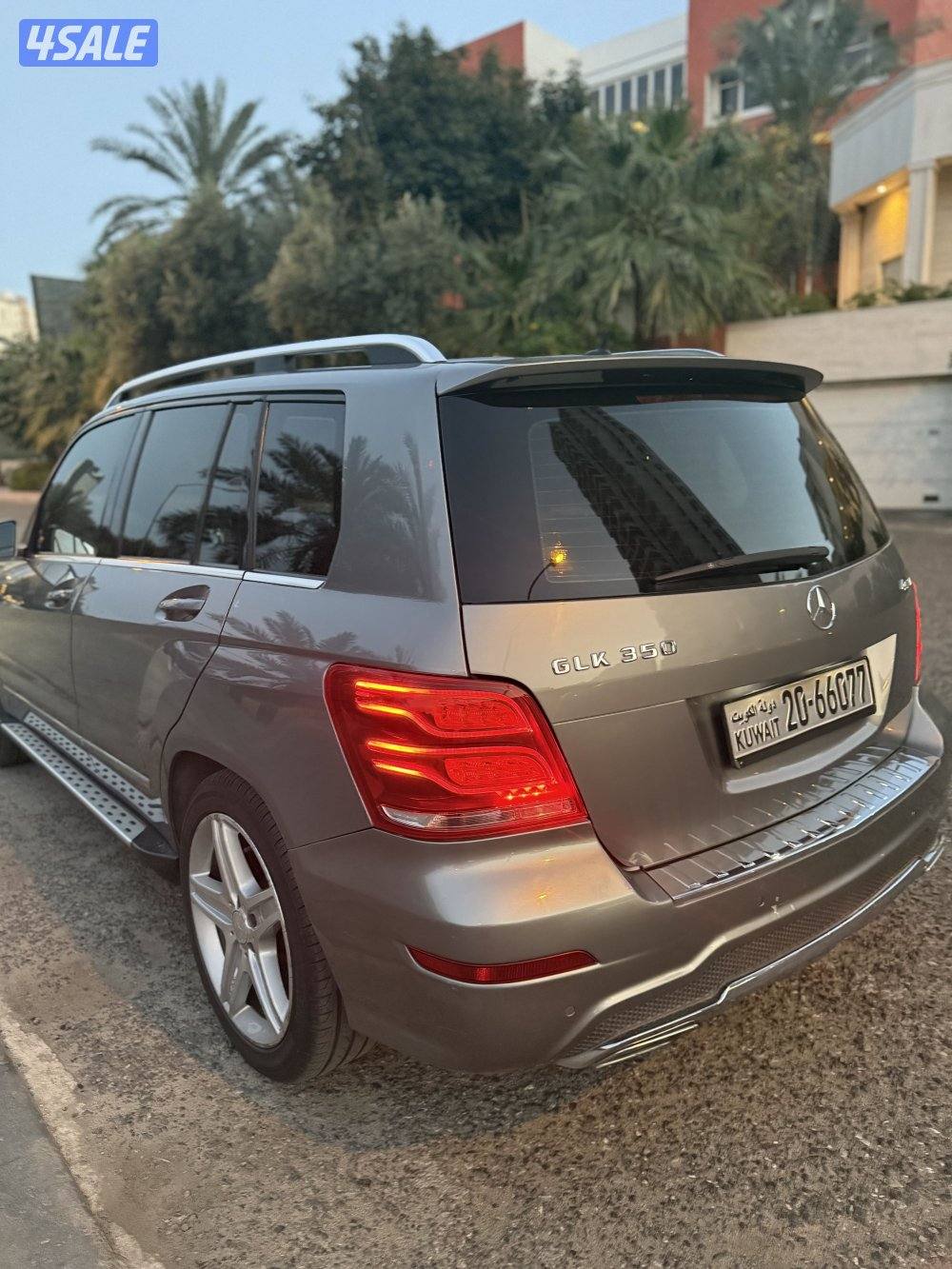 عداد 89 موديل 201310