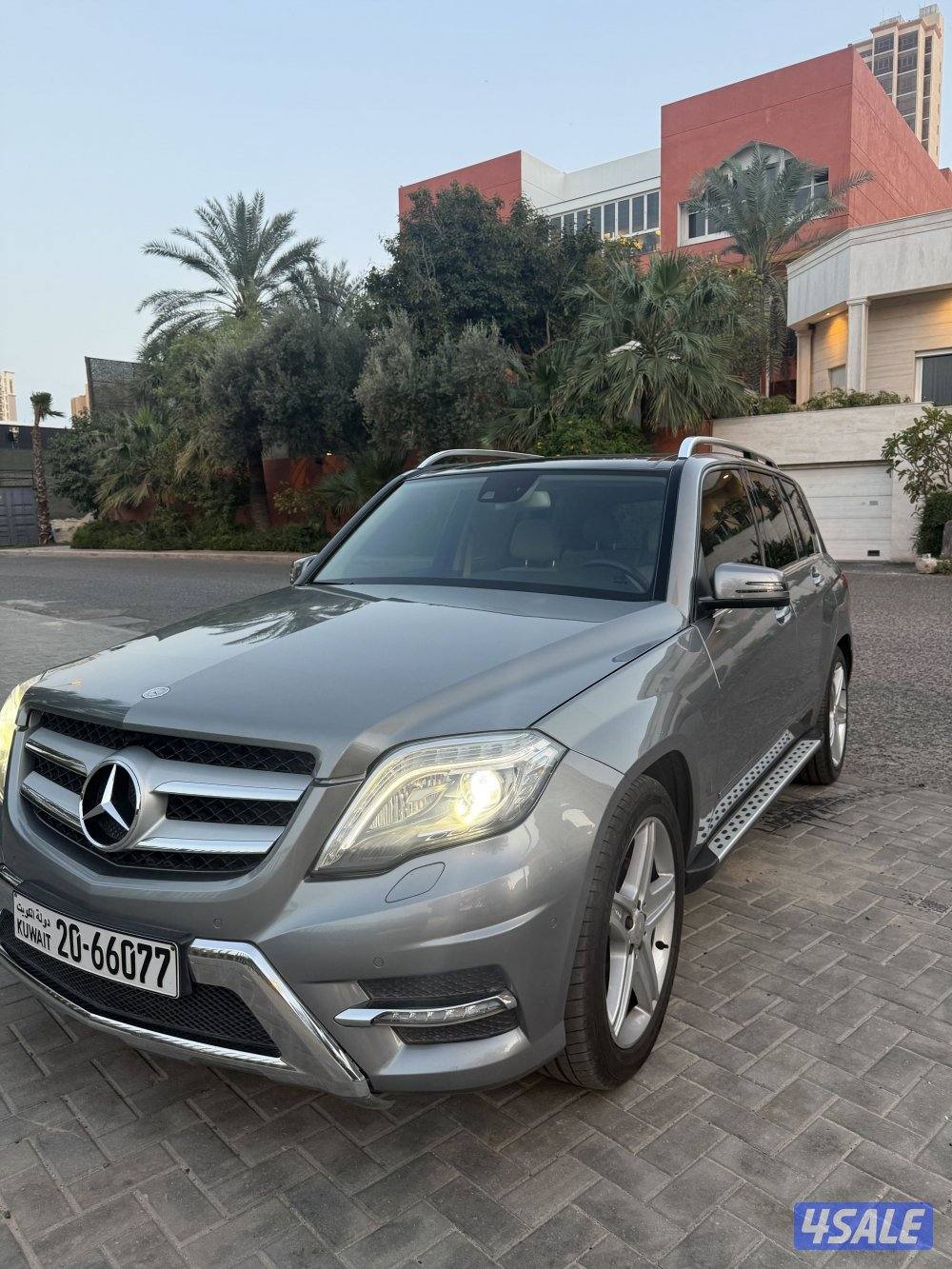 عداد 89 موديل 201311