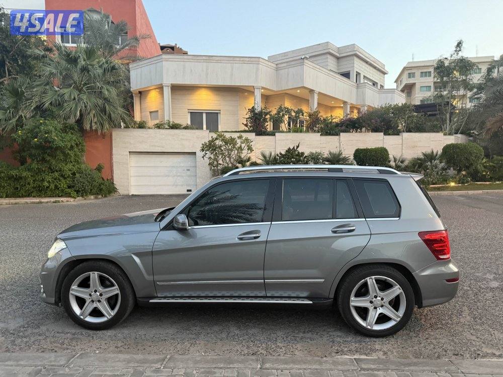 عداد 89 موديل 201312