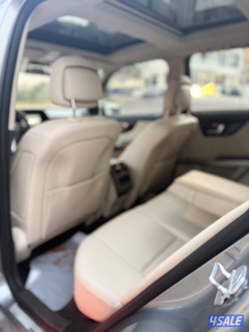 عداد 89 موديل 201313