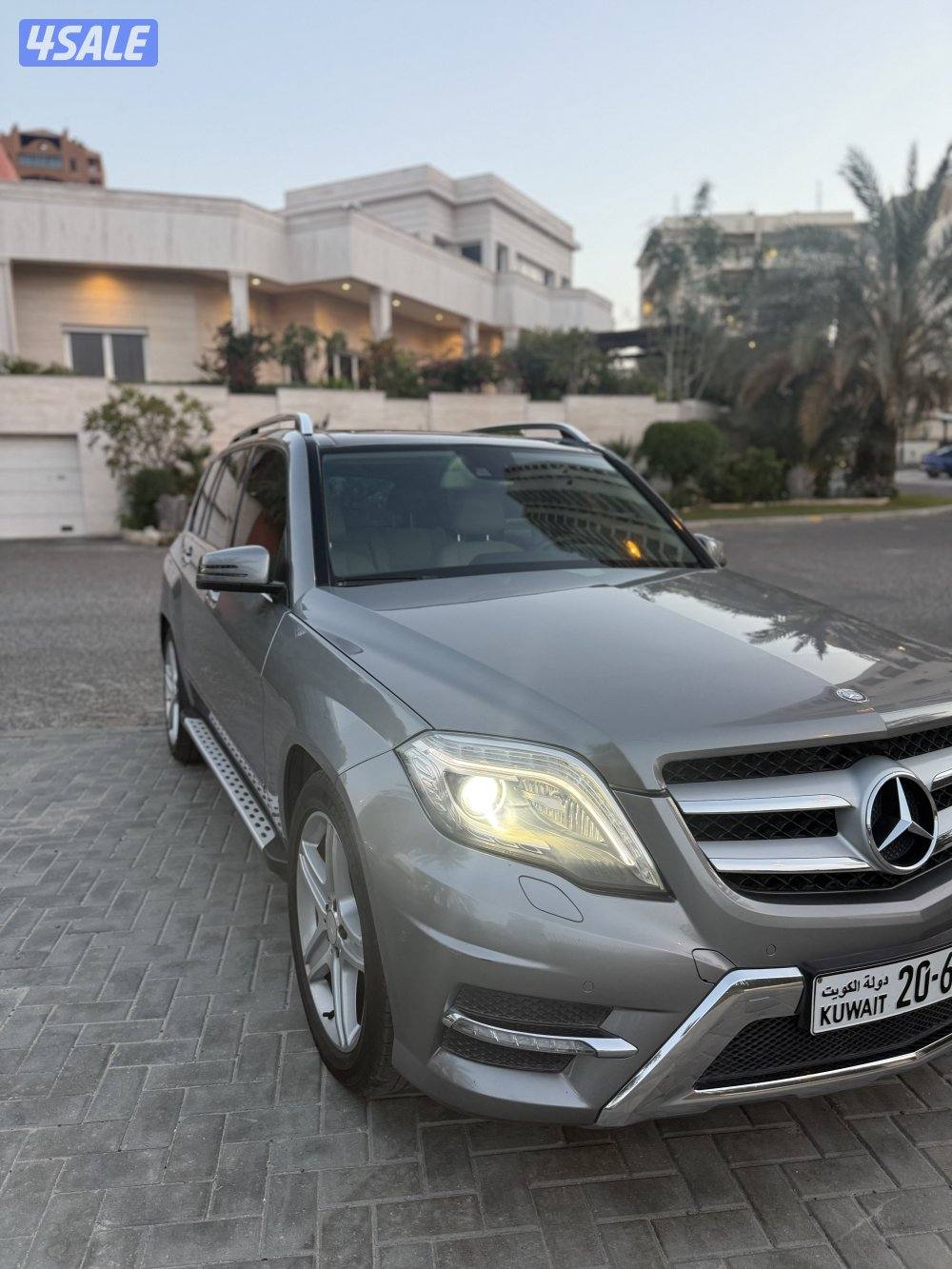 عداد 89 موديل 201314