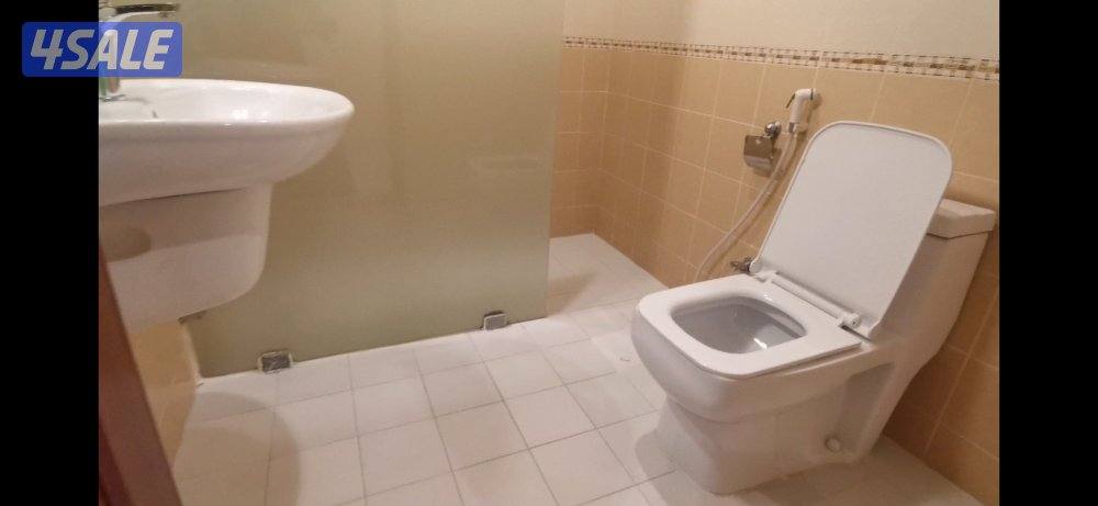 للإيجار دور أول في الجابريه5