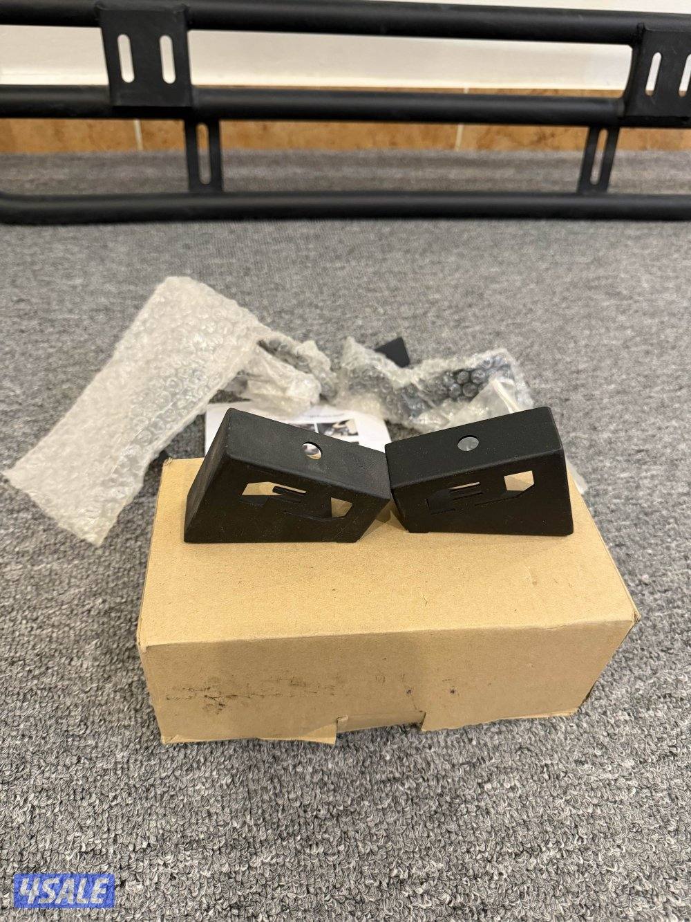 للبيع سلندر غاز عيار 5.54