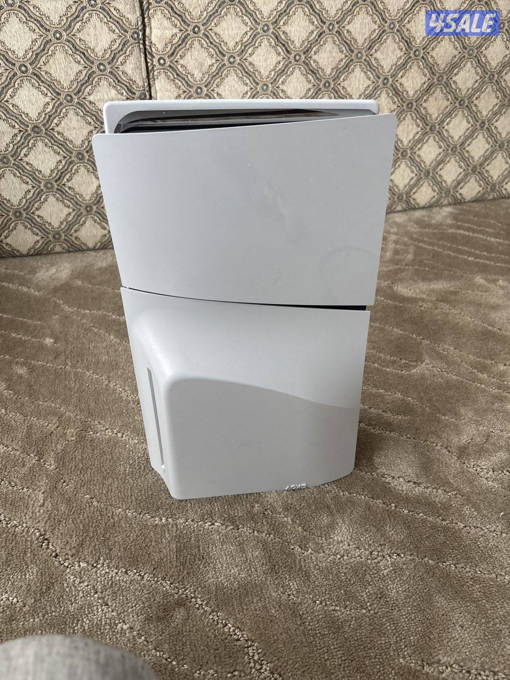 بلايستيشن 50