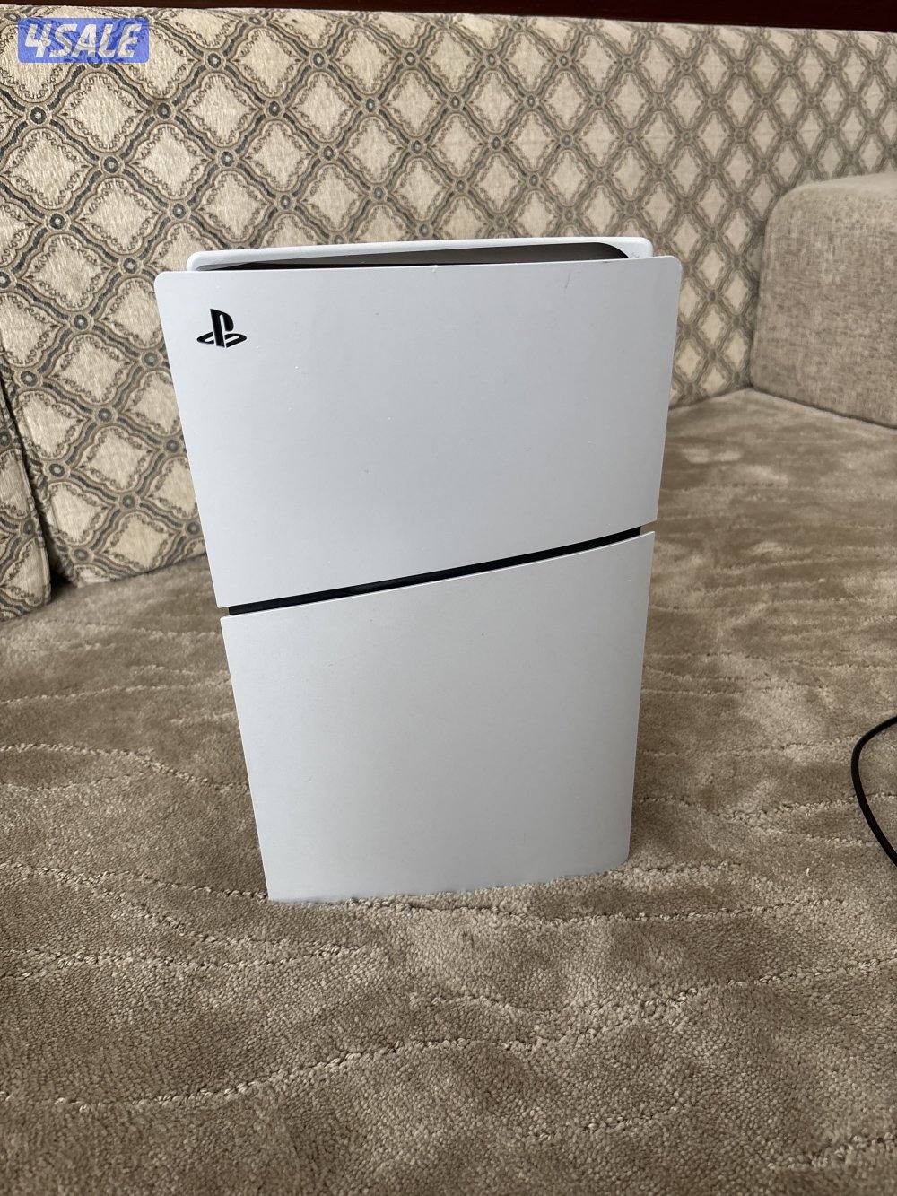 بلايستيشن 51