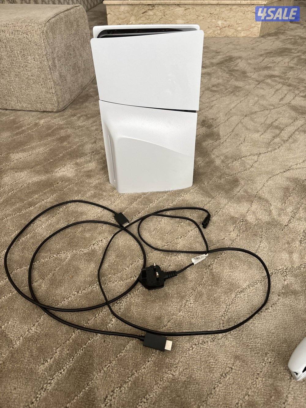 بلايستيشن 52