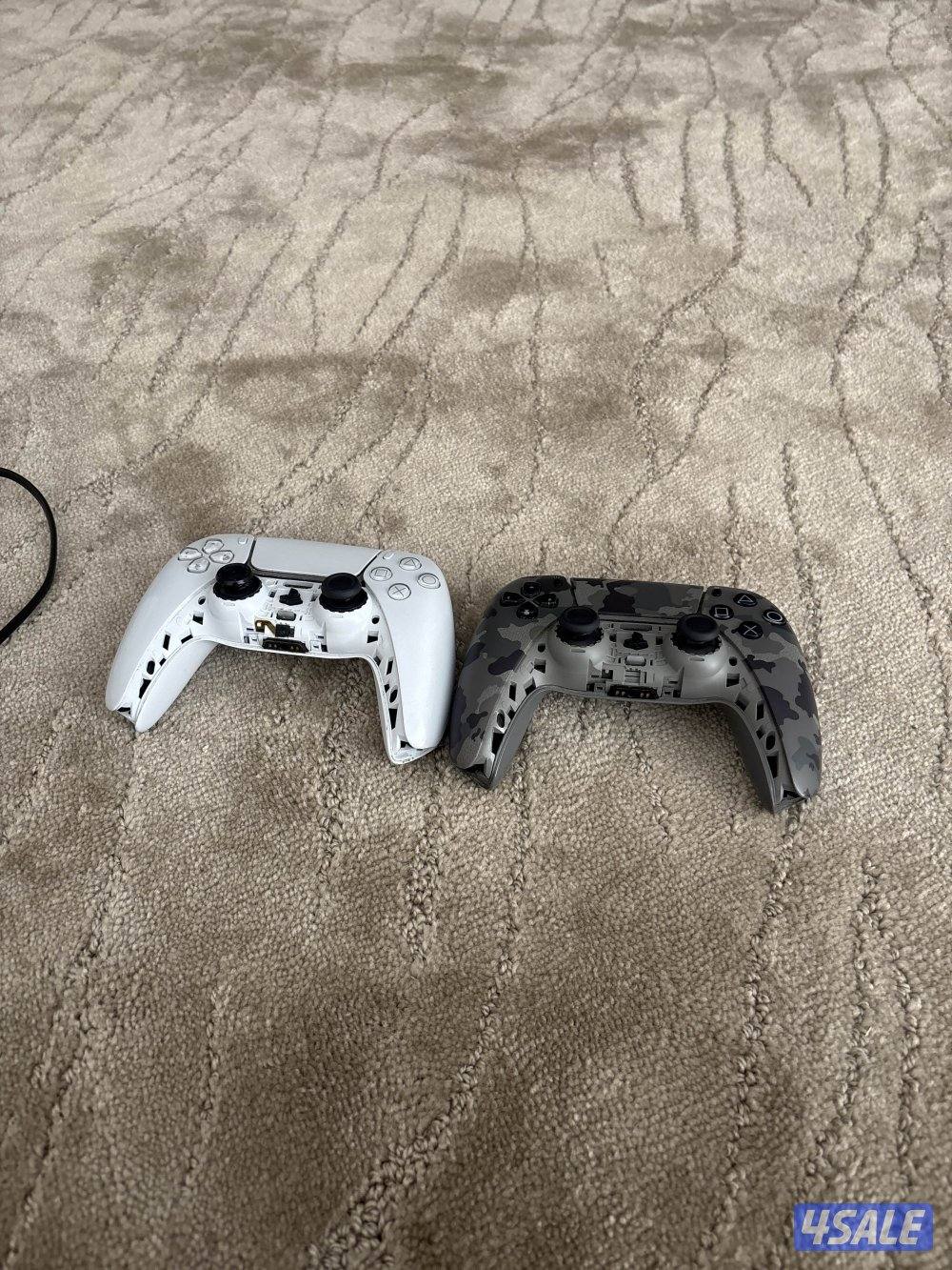 بلايستيشن 53