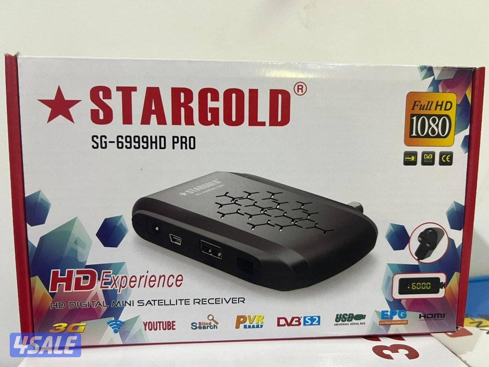 تركيب  وبيع جميع انواع الستاندات المتحركه والثابته جميع الموديلات5