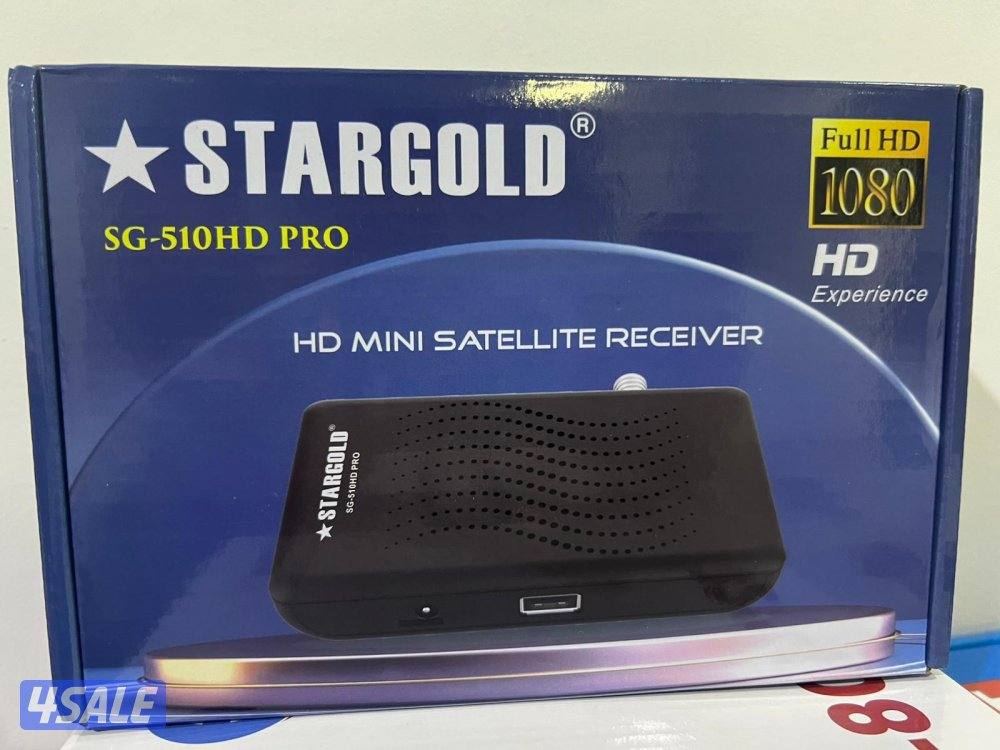 تركيب  وبيع جميع انواع الستاندات المتحركه والثابته جميع الموديلات7