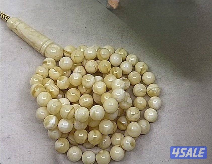 للبيع كهرب0