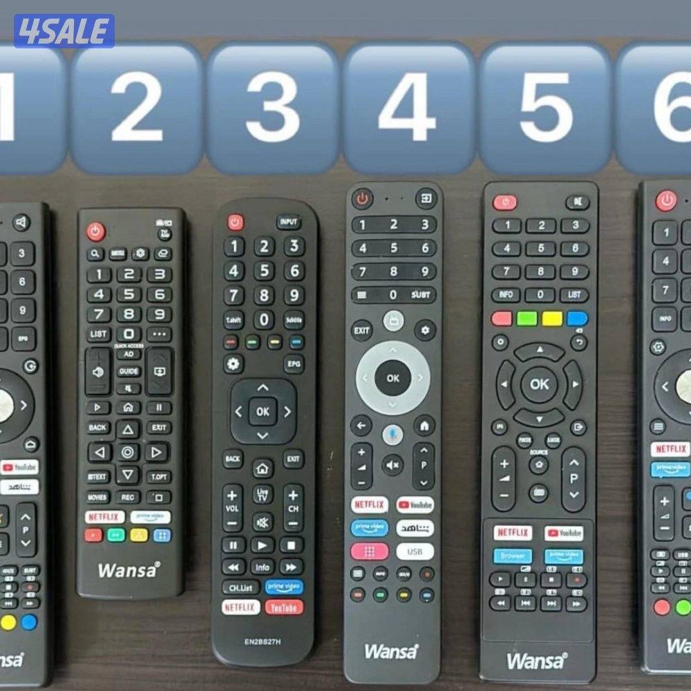 تركيب وبيع جميع انواع ستاندات بلازمه جميع المقاسات والموديلات9