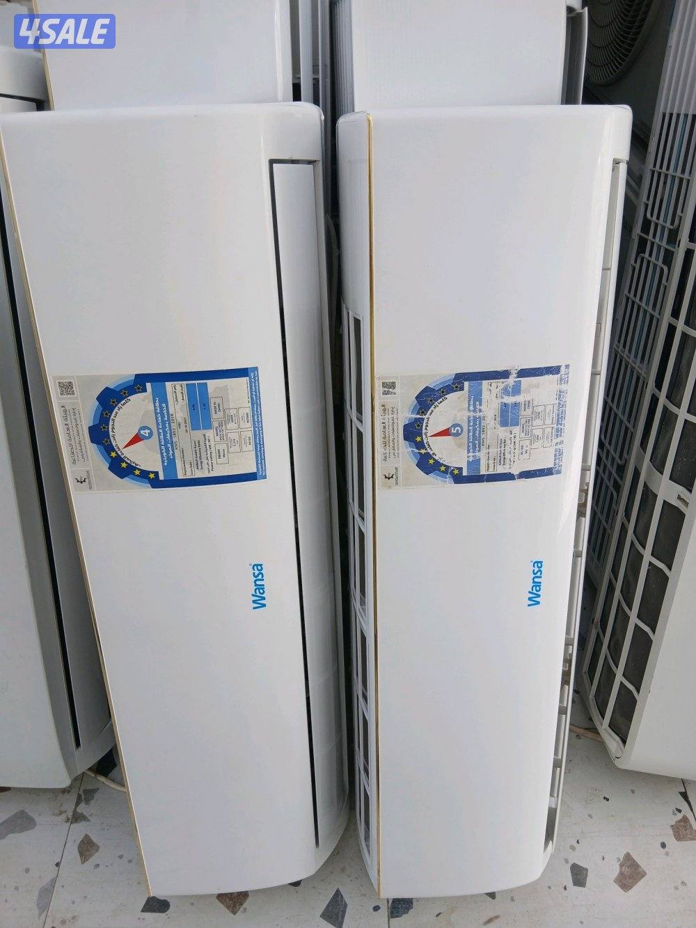 loking nice a.c compser asle all ton have1