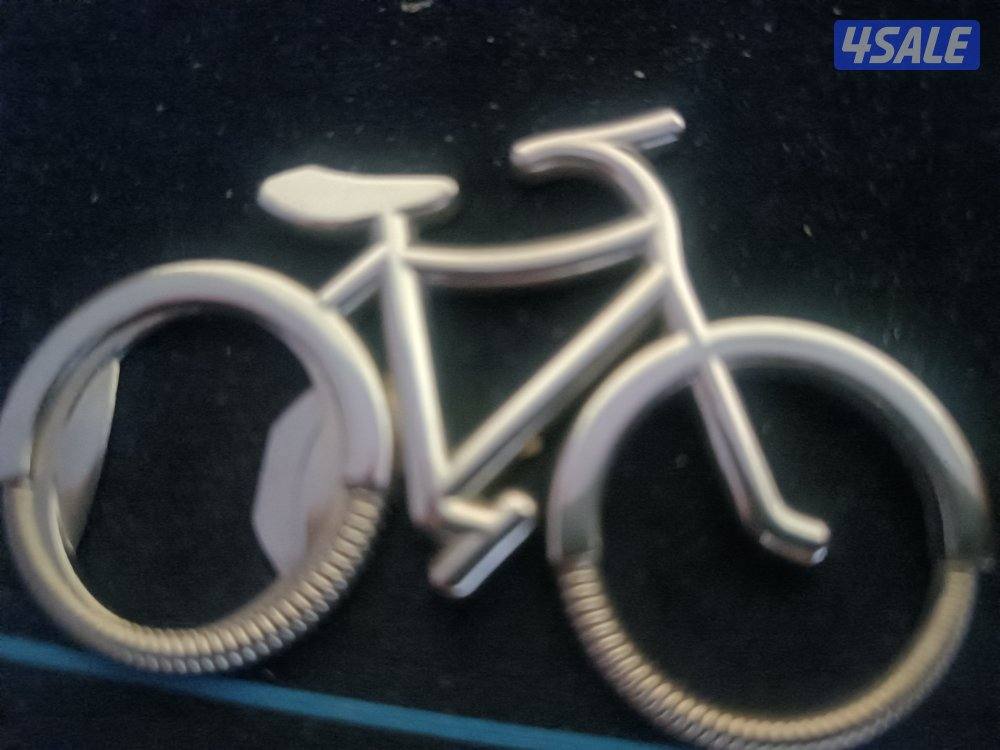 مفقودات جديده0