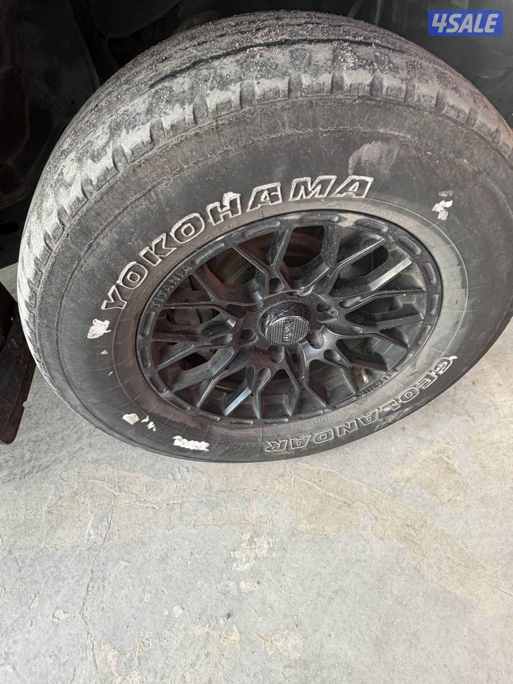 بيعه سريعه0