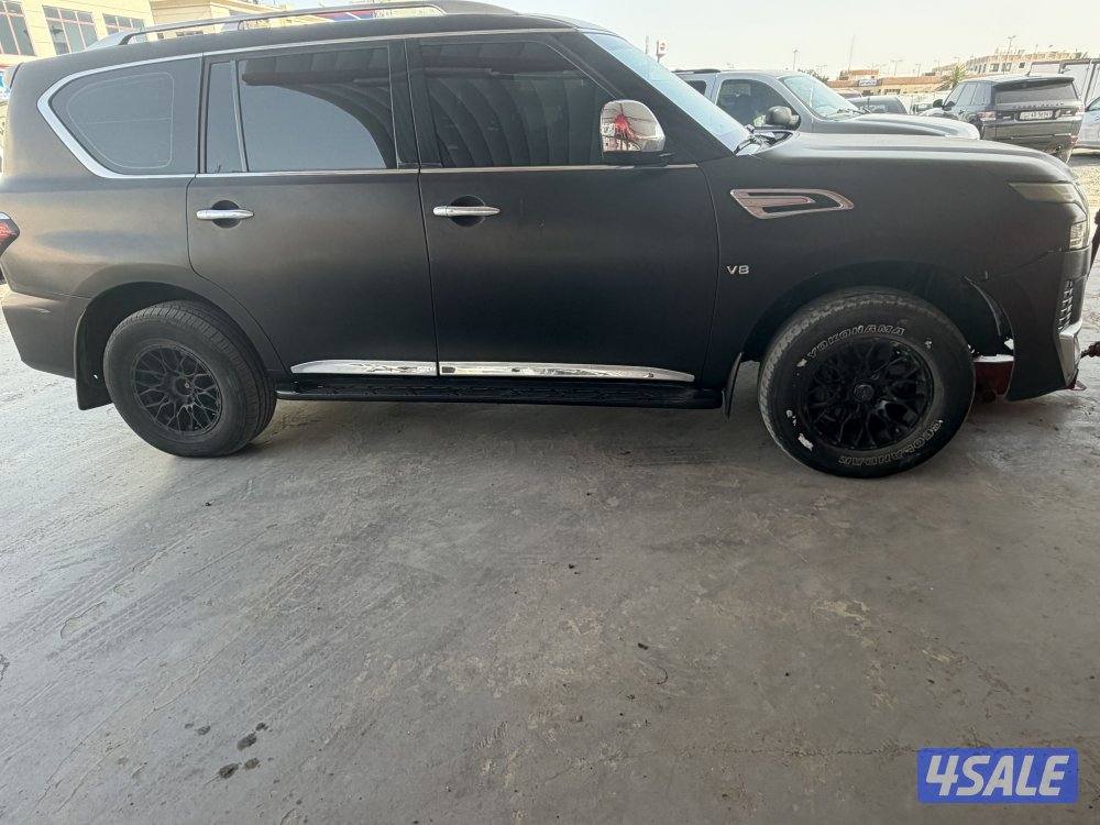 بيعه سريعه1