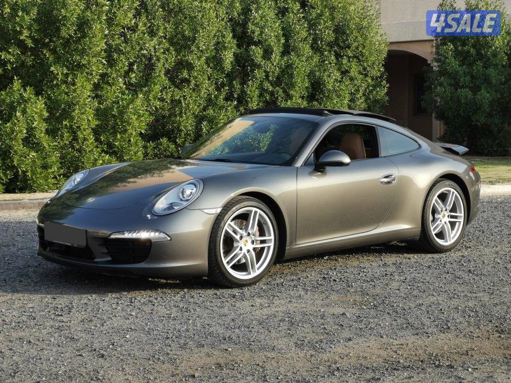 CARRERA 9112