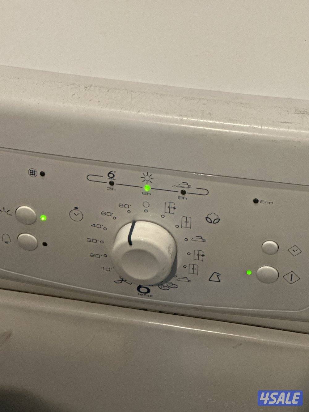 خدمة تصليح المكيفات 24 ساعته تصليح مكيفات وغسالات 24 ساع4