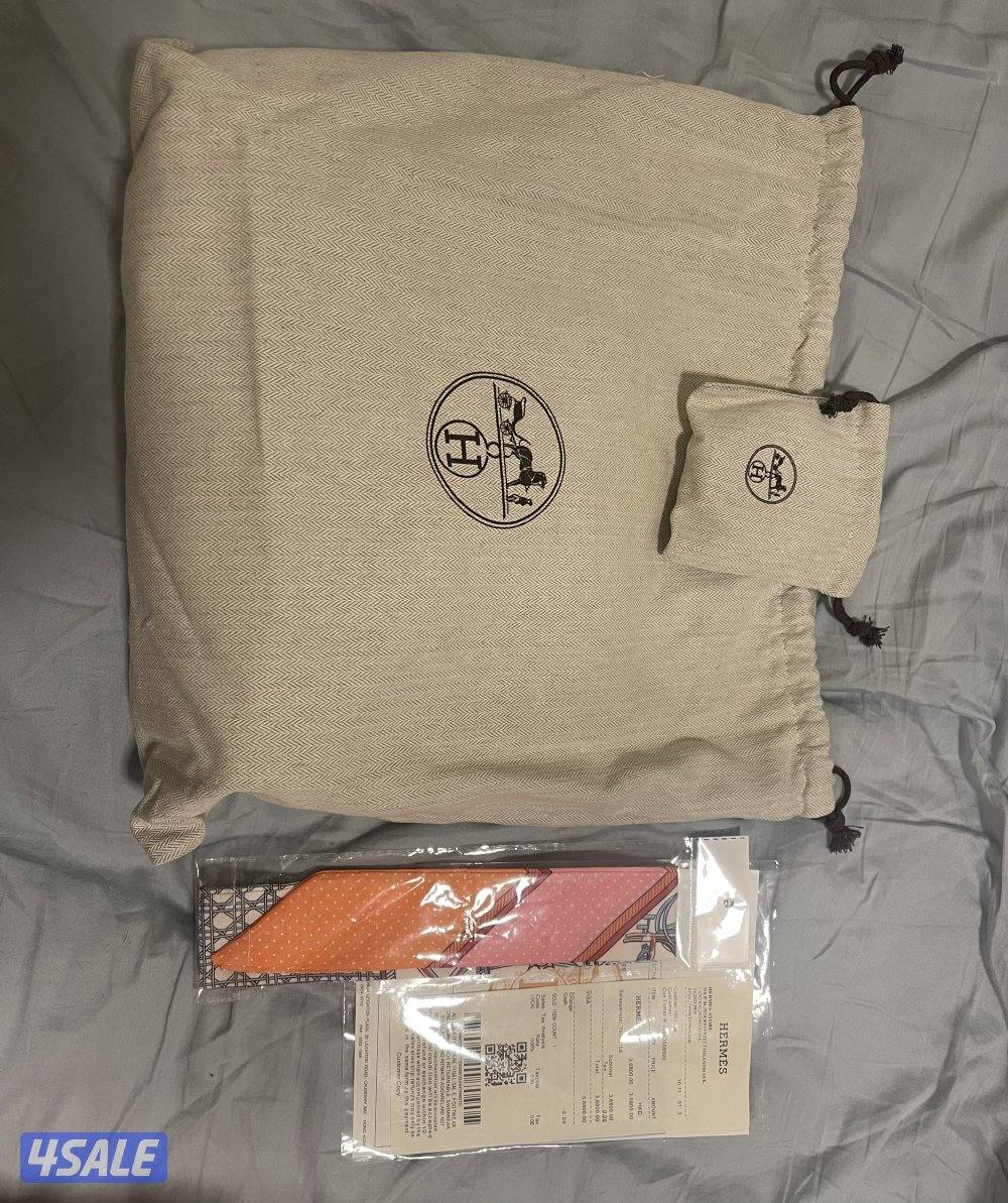 للبيع شنطة هيرمز Kelly 19 حجم وسط0