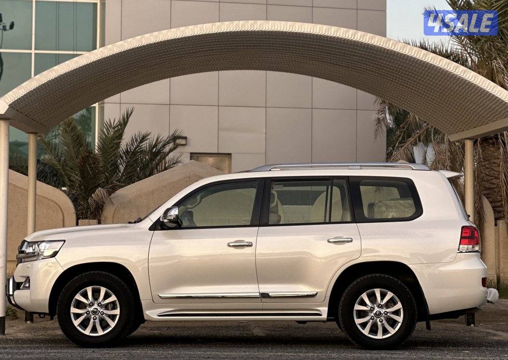 معرض القمة 🚩1