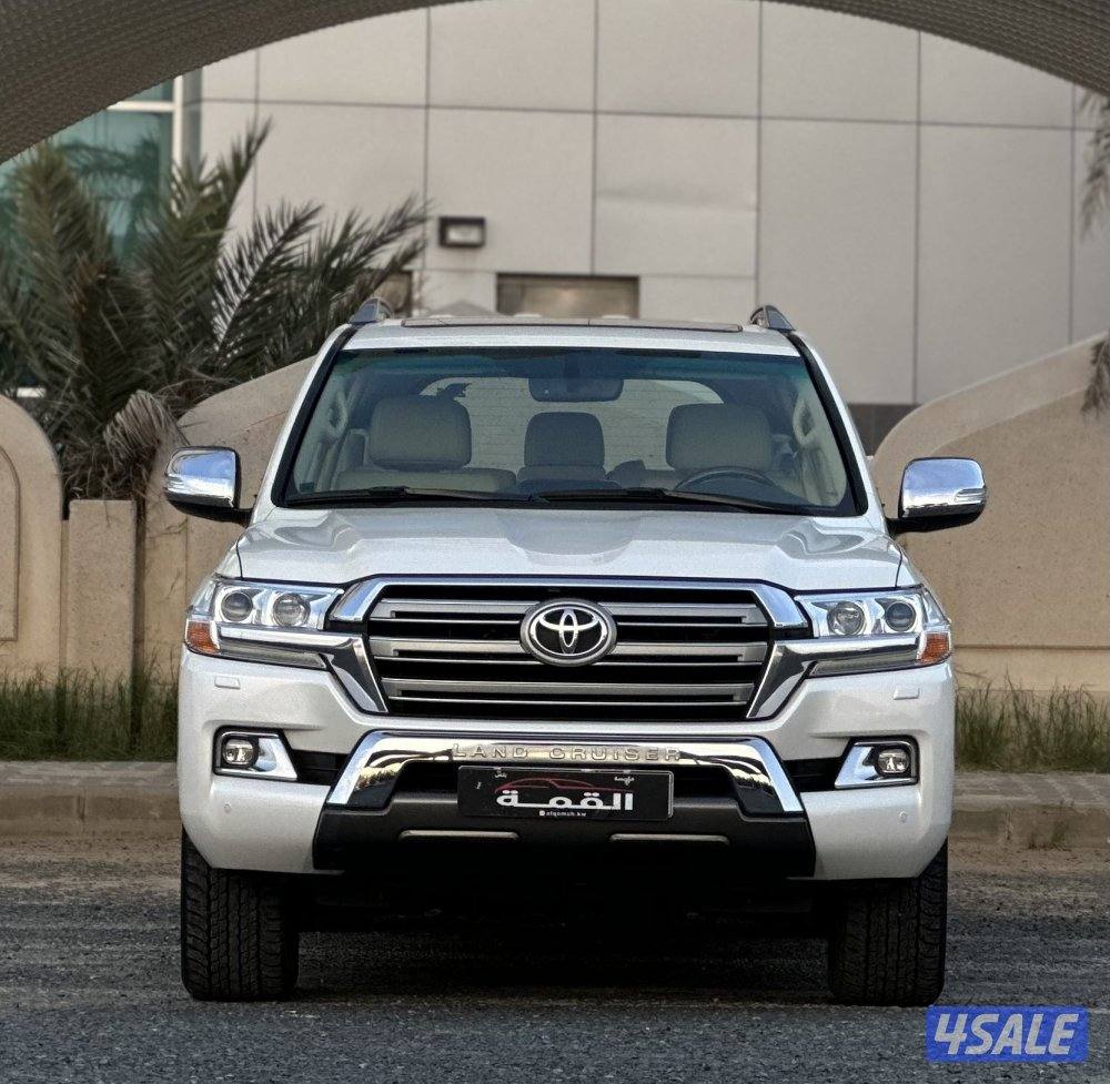 معرض القمة 🚩2