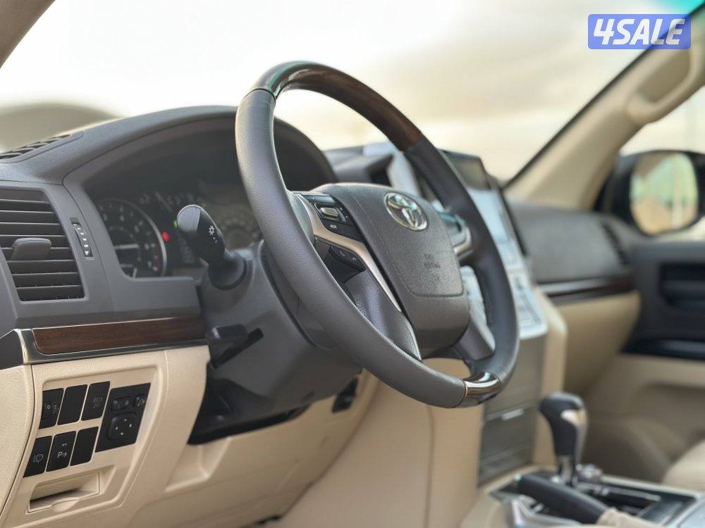 معرض القمة 🚩6