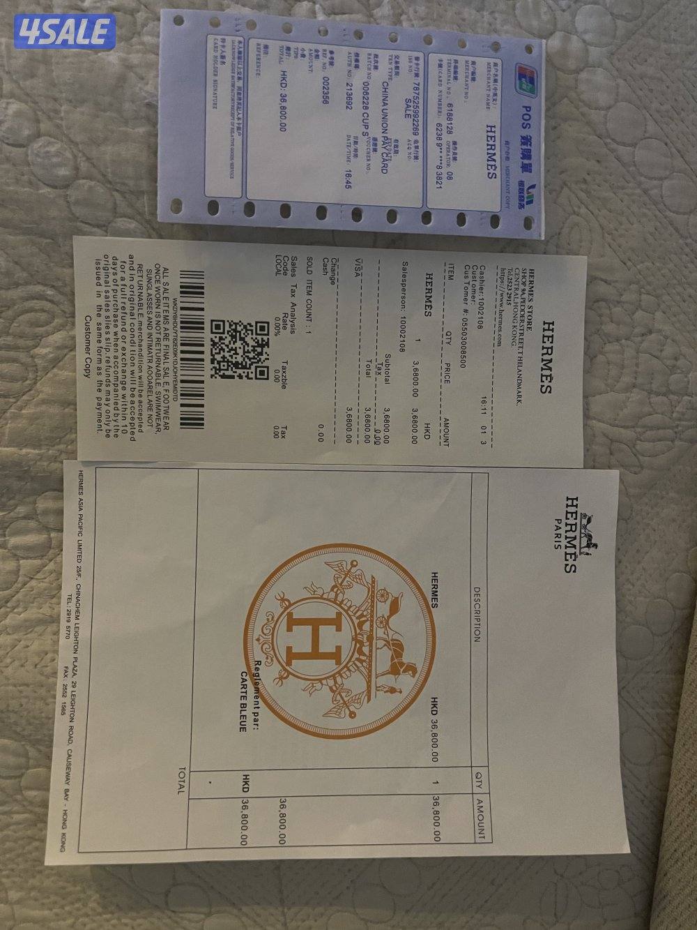 للبيع شنطة هيرمز Kelly 19 حجم وسط11