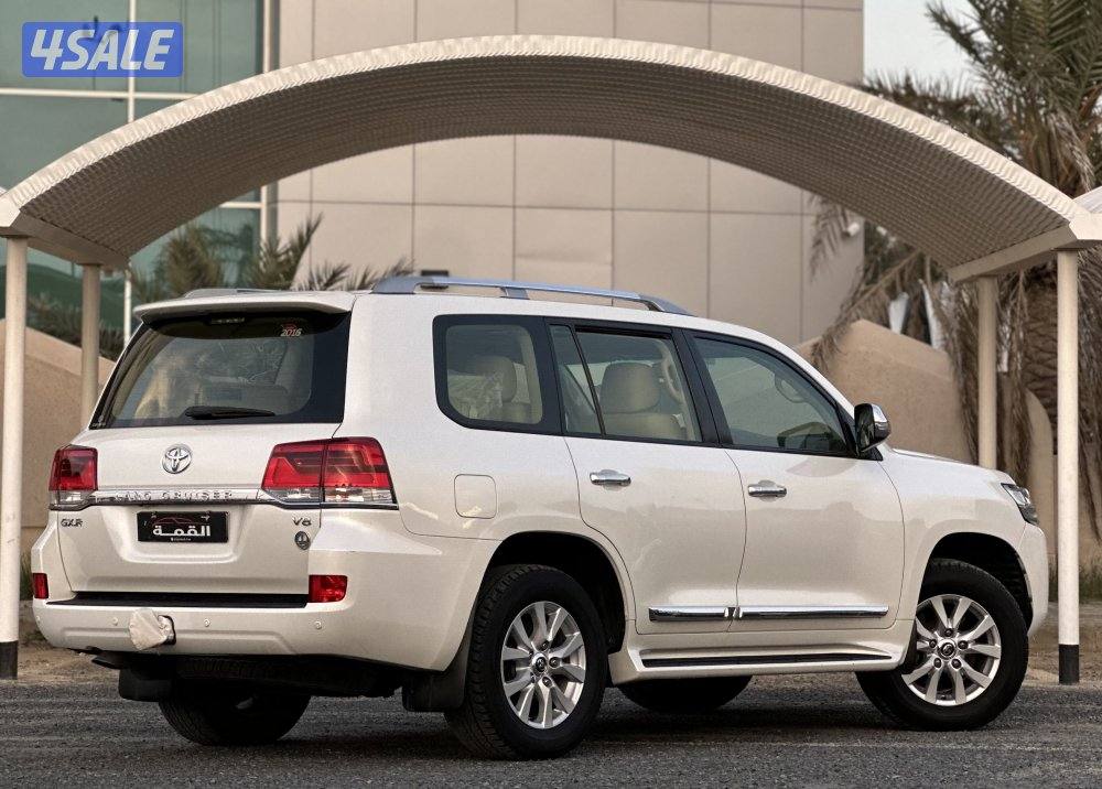 معرض القمة 🚩5