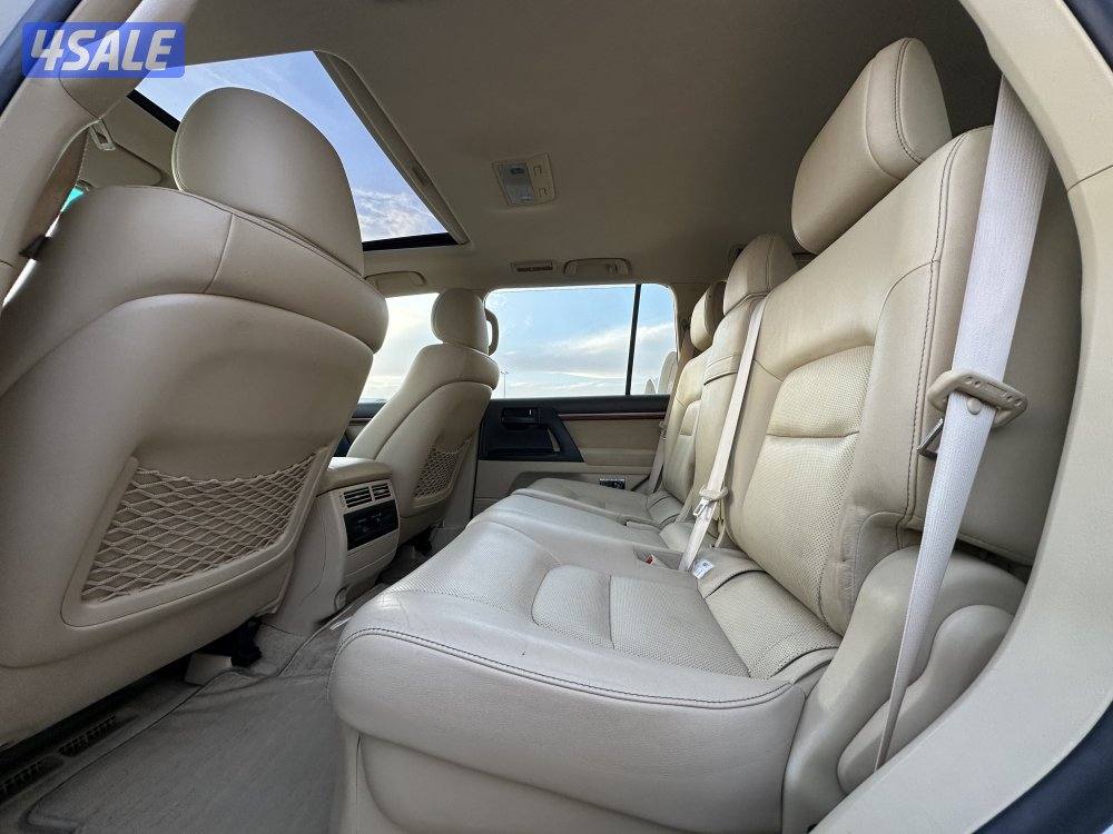 معرض القمة 🚩9