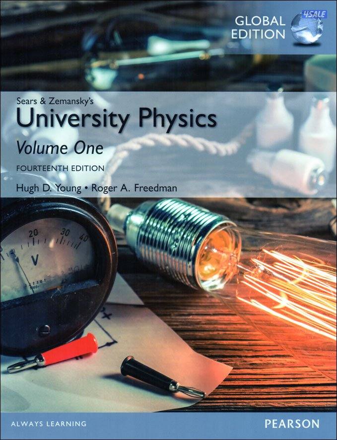 تدريس فيزياء0