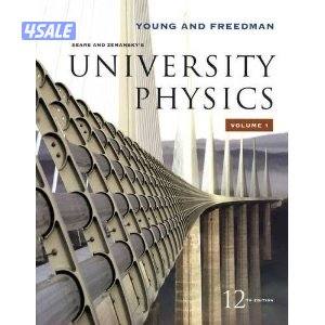 تدريس فيزياء1