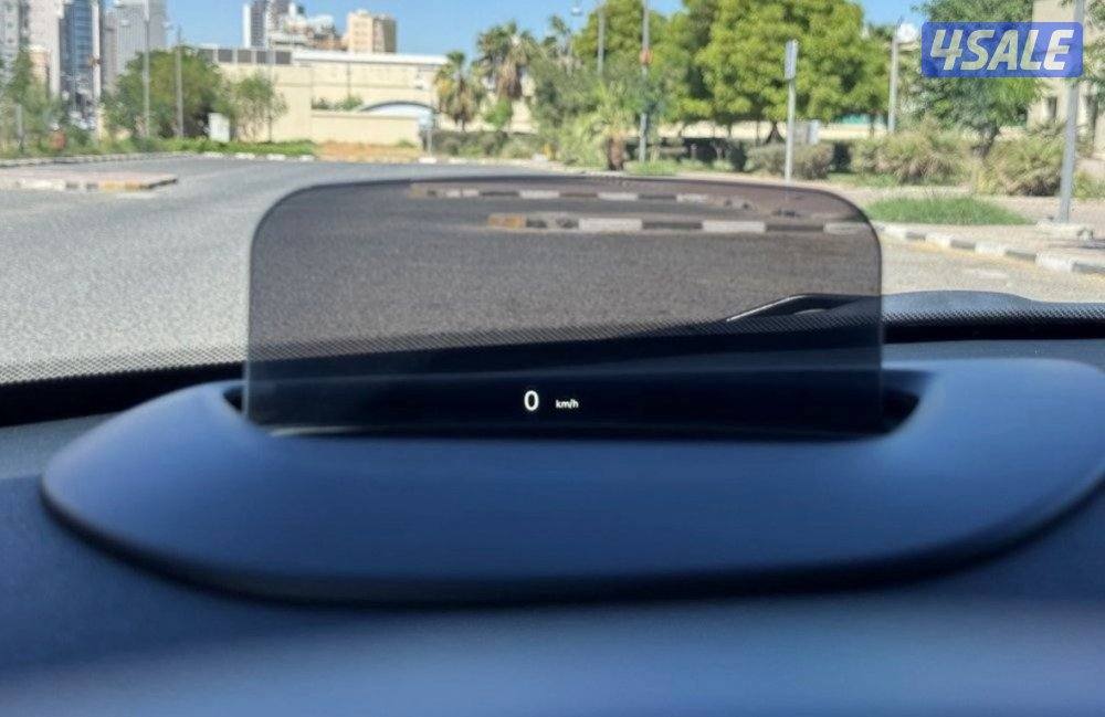 MINI Cooper JCW للبيع11