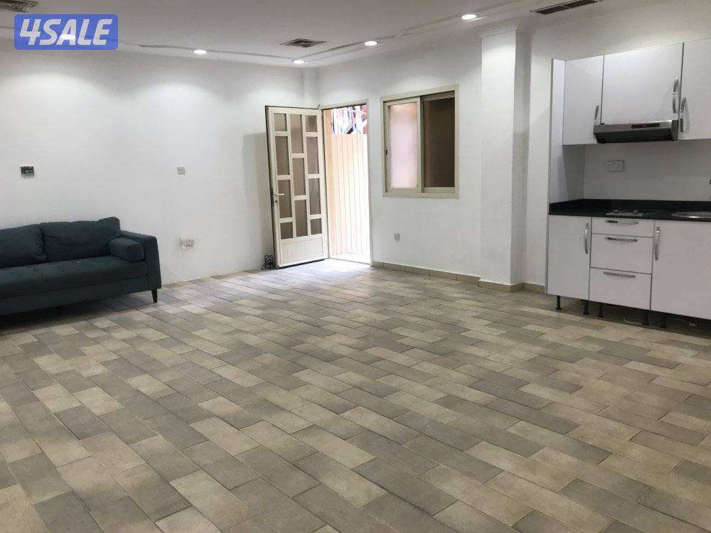 Villa for rent in Faiha3