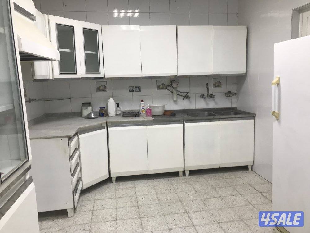 Villa for rent in Faiha4