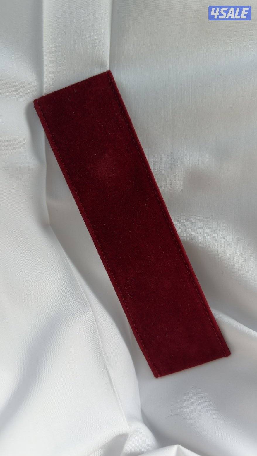 للبيع جعاب قلم كارتير جديد اصلي السعر نهائي0