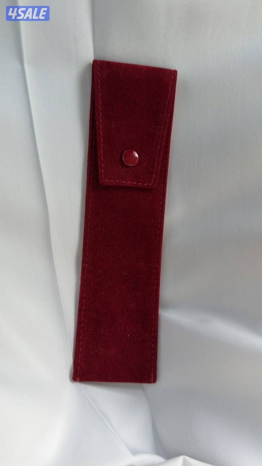 للبيع جعاب قلم كارتير جديد اصلي السعر نهائي3