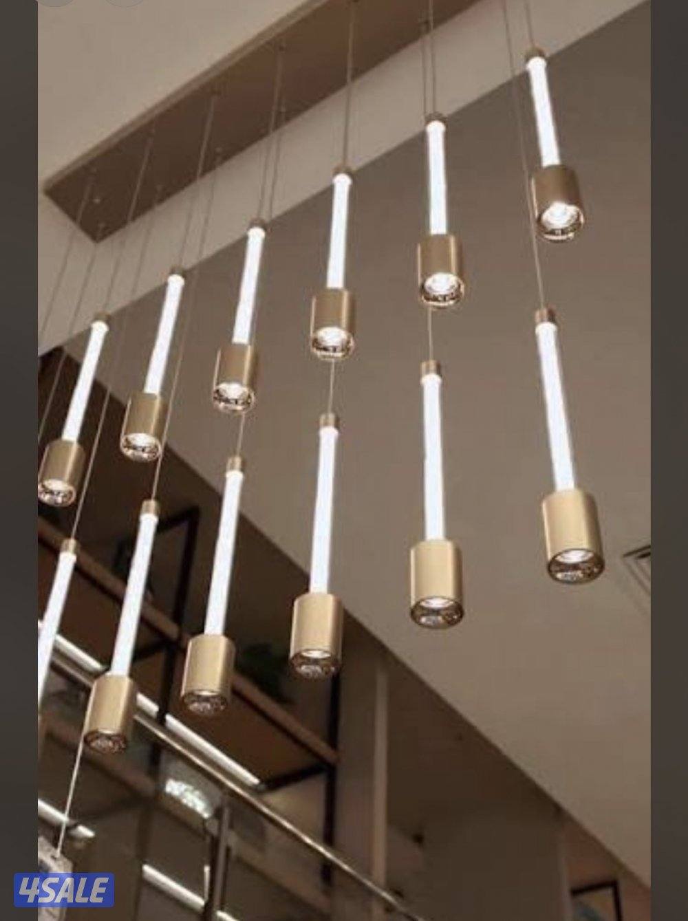 فني تمديدات كهربائية جميع خدمات الكهرباء0