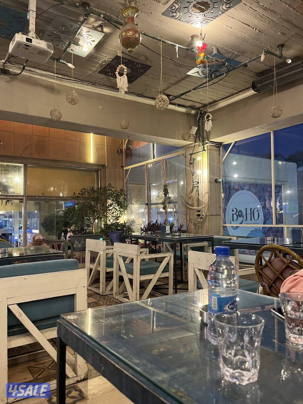 فني تمديدات كهربائية جميع خدمات الكهرباء1