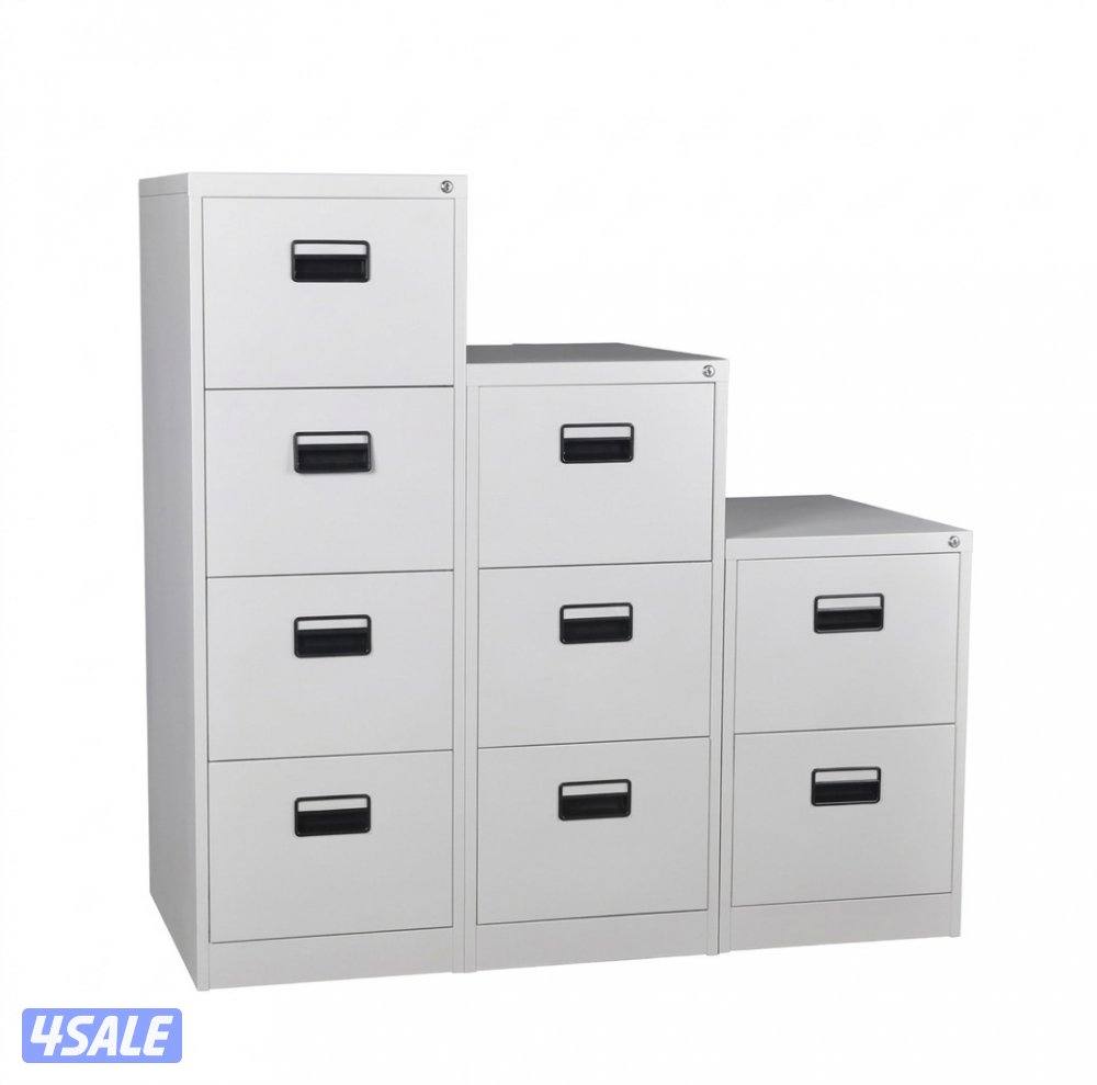 خزانات حديد للبيع – توصيل مجاني2