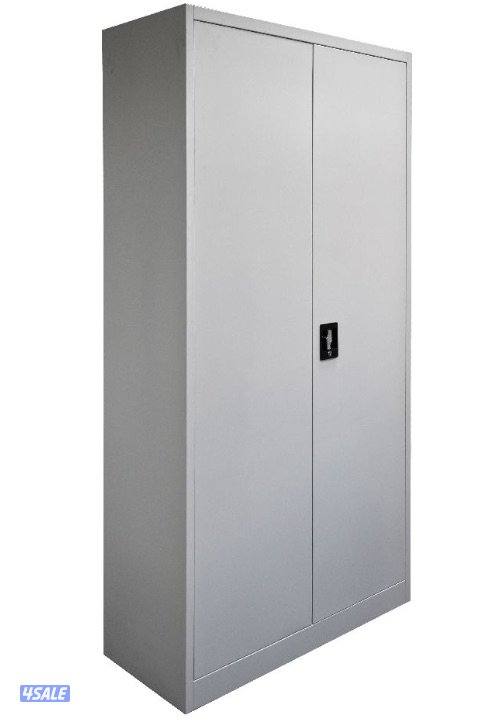 خزانات حديد للبيع – توصيل مجاني3