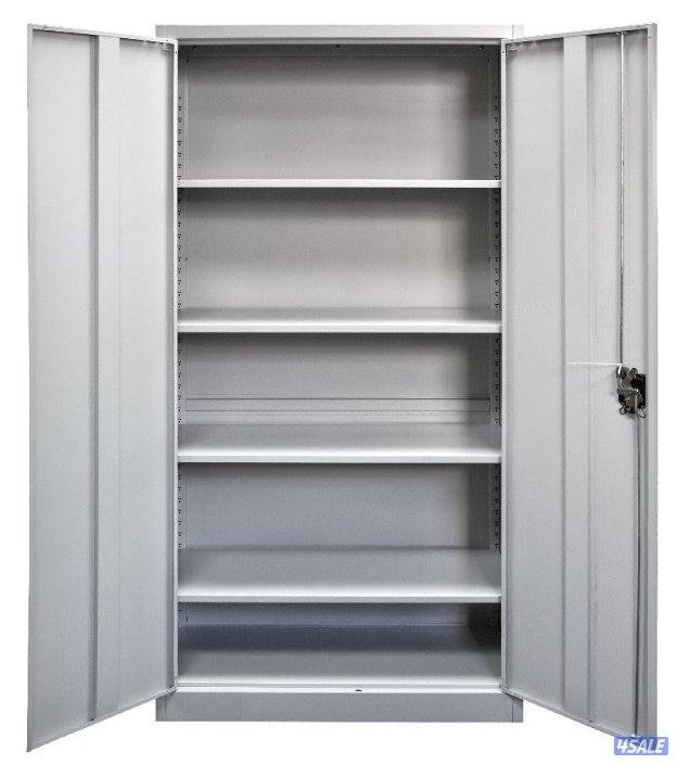 خزانات حديد للبيع – توصيل مجاني7